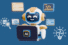 What is Predicate Logic in AI?