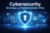 Cybersecurity Strategy and Implementation Plan Essentials - Post Thumbnail