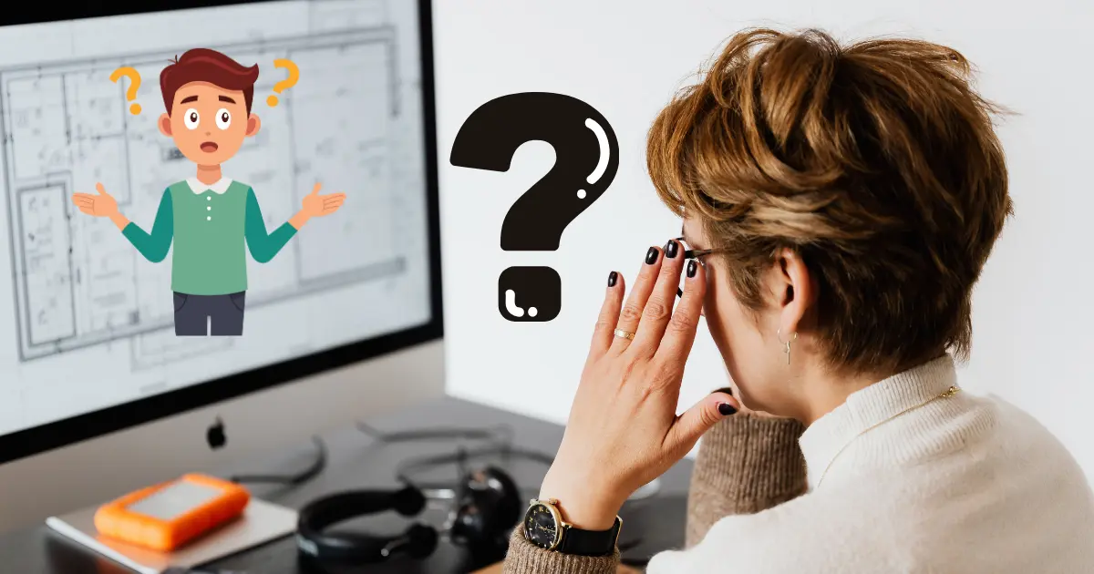 Why Malware Is a Big Problem