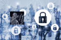 Will AI Replace Cybersecurity? Jobs, Engineers & the Future of Cyber Defense