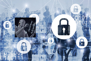 Will AI Replace Cybersecurity? Jobs, Engineers & the Future of Cyber Defense