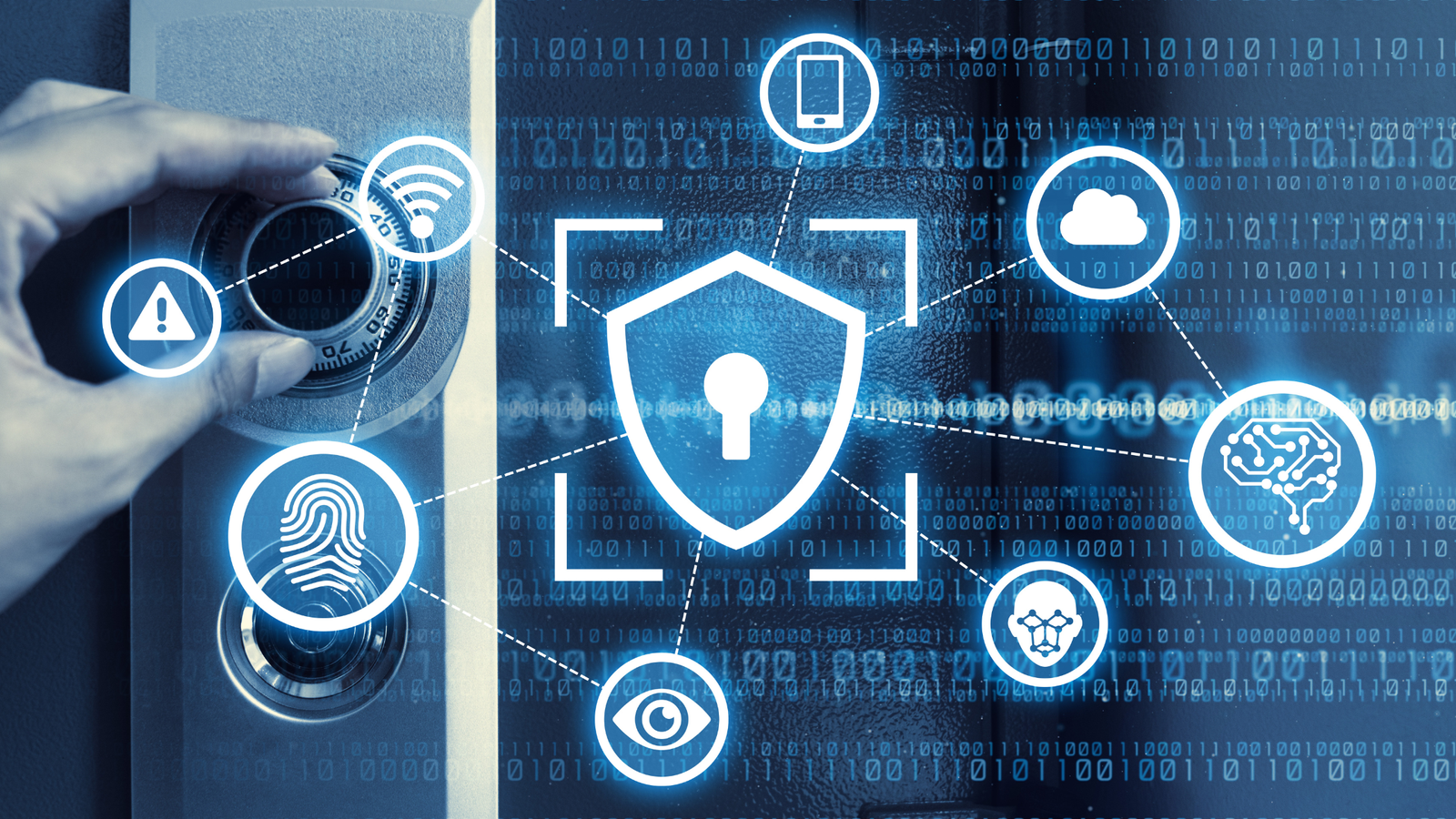 cybersecurity certification