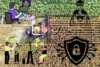 What are cybersecurity services for the agriculture industry? - Post Thumbnail
