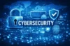 What Is Cybersecurity? Definition, Types, and How It Works - Post Thumbnail