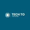 Tech to Future Team Avatar