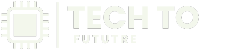 tech to future logo (250 x 50 px)