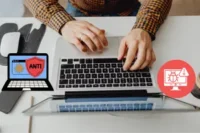 Common types of malware in cybersecurity